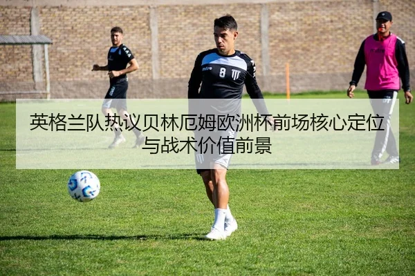 img_1779471589485_75_1_779.jpg
