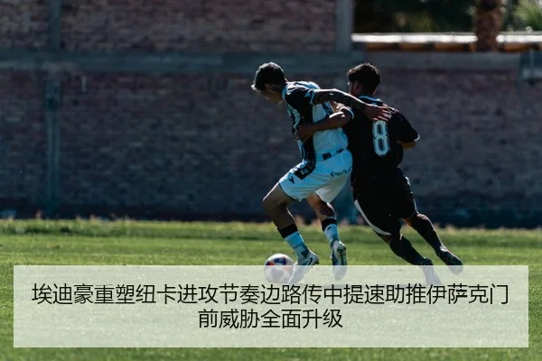 埃迪豪重塑纽卡进攻节奏边路传中提速助推伊萨克门前威胁全面升级